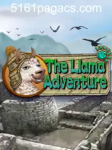 Aventuras e Estratégias em TheLlamaAdventure