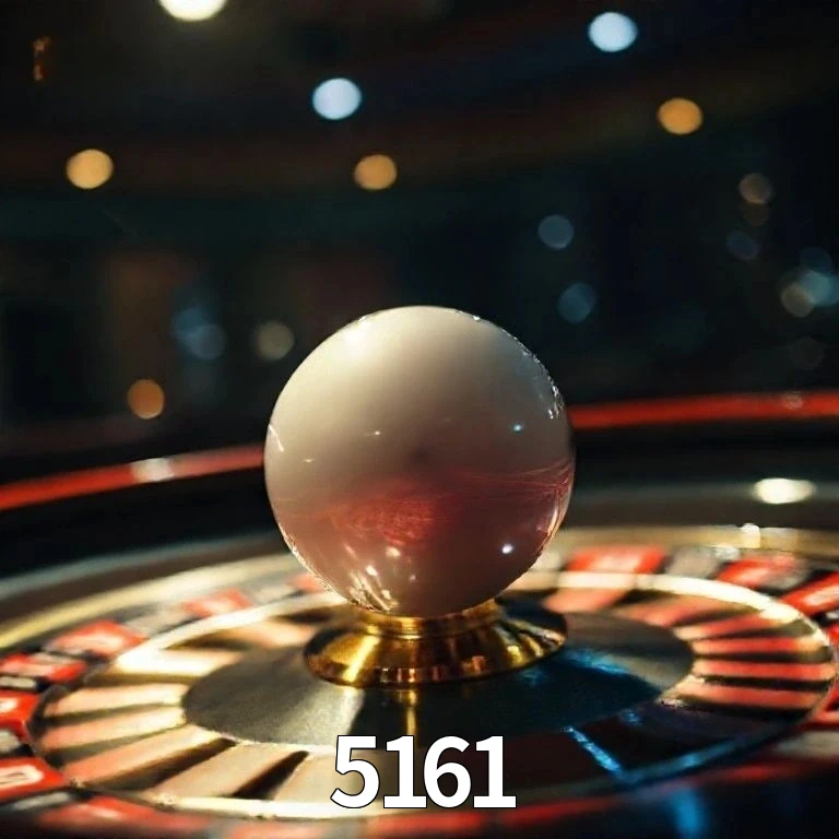 App Complete Package