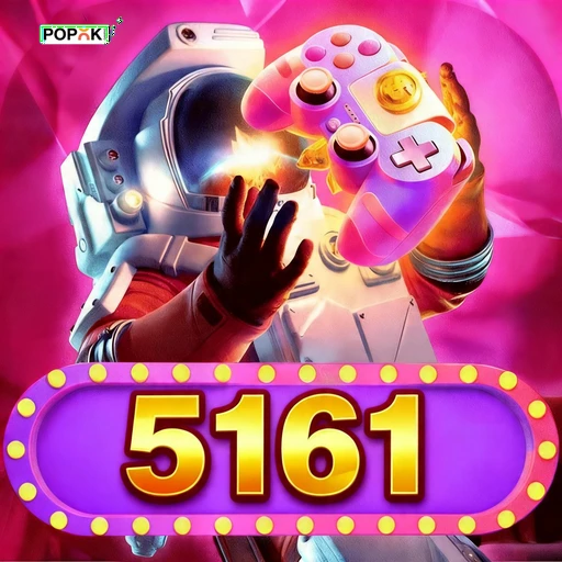 5161